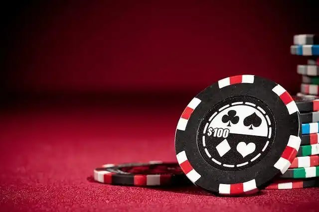 bet 6566