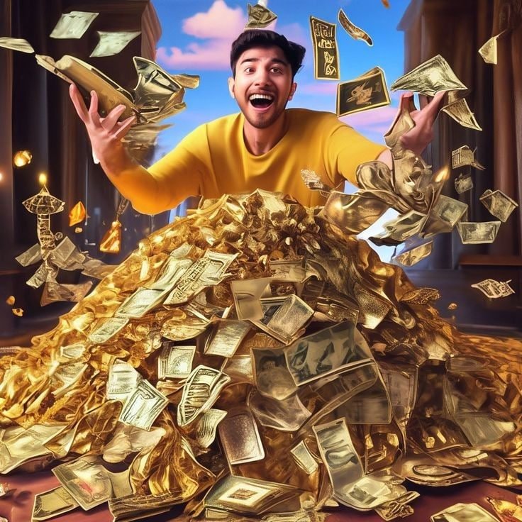 bet 6566