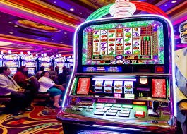 bet 6566