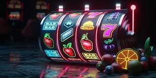 bet 6566