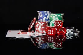 bet 6566