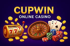 bet 6566