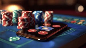 bet 6566