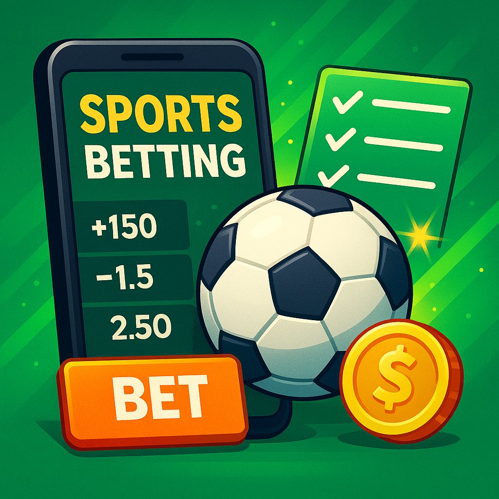 bet 6566