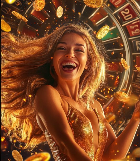 bet 6566