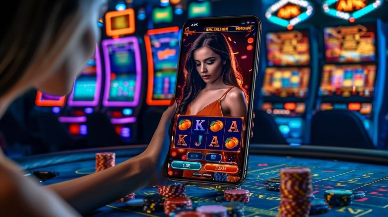 bet 6566