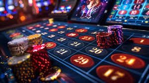 bet 6566
