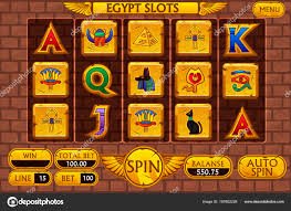bet 6566