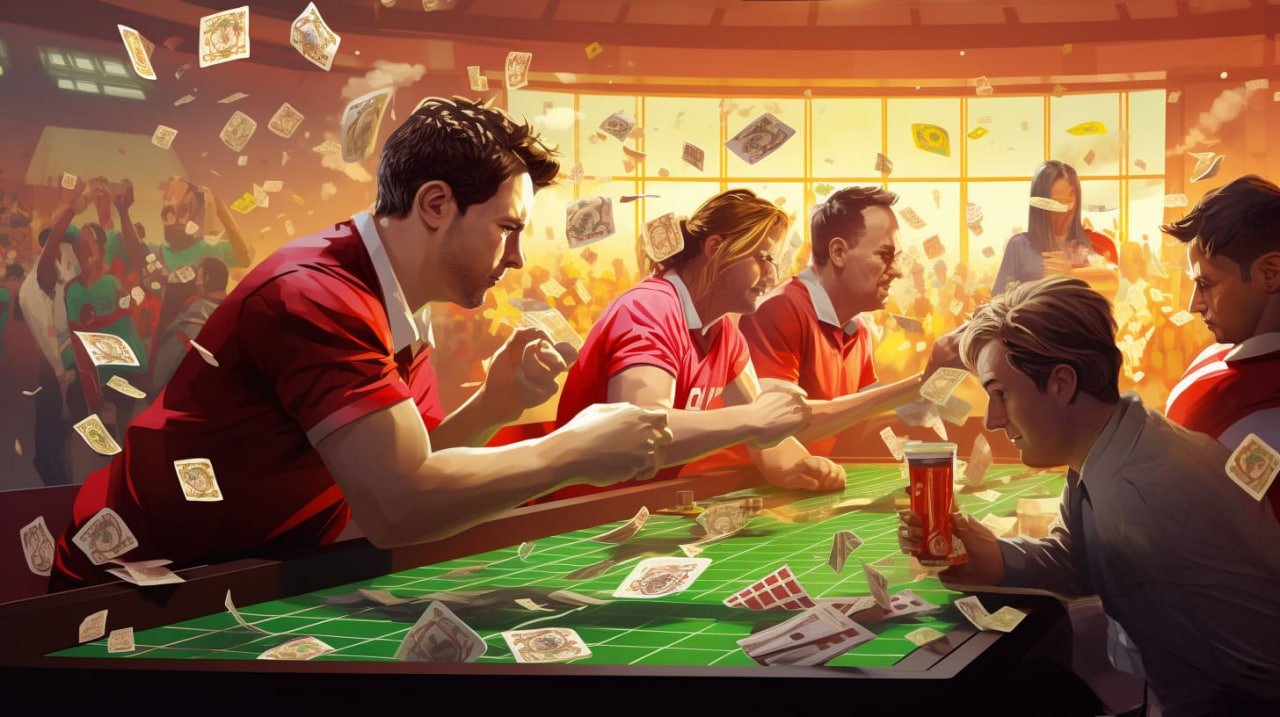 bet 6566