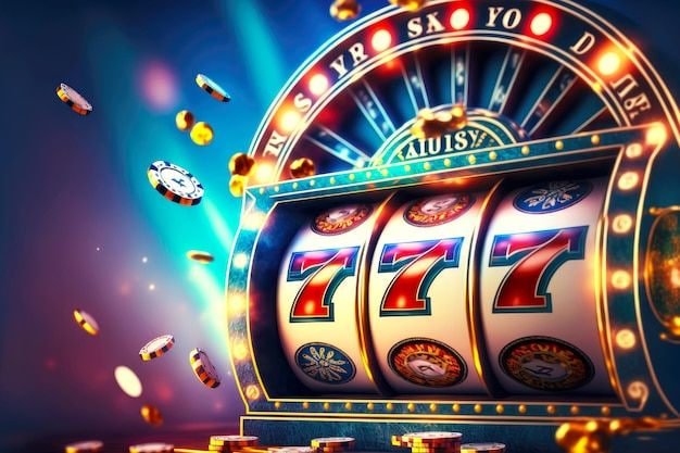 bet 6566