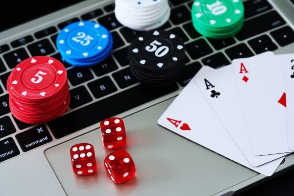 bet 6566