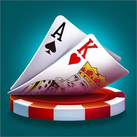 bet 6566
