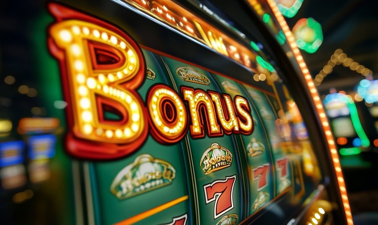 bet 6566