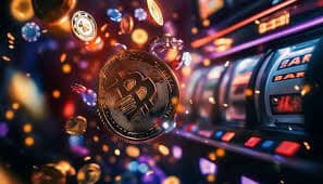 bet 6566
