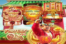 bet 6566