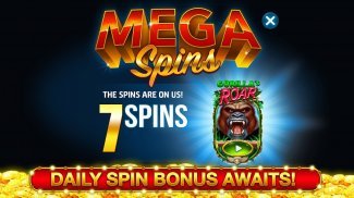 bet 6566