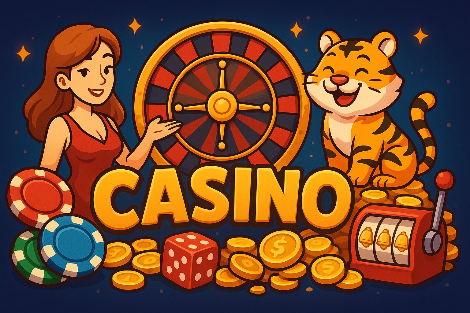 bet 6566