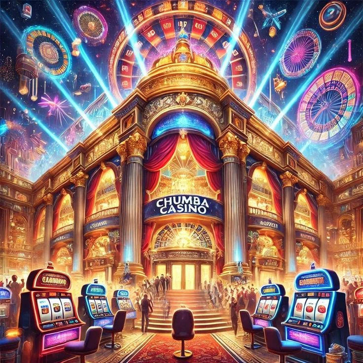 bet 6566