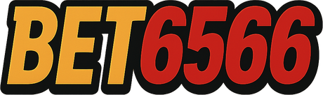 bet 6566